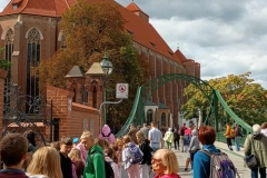 e771e410-07ae-4518-ba7b-a83ffc100ff1