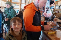 ecf7d1e2-34d1-4bbe-b5fd-c07ce51d8d98