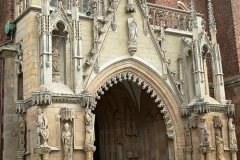 ef3aeb2a-488d-4bb1-9389-753913336f8c