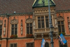 f2ed0ac0-3d0e-4dc1-863c-2a6cb45bd2b8