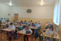 FB_IMG_1745866075510
