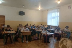 FB_IMG_1745866088349
