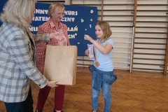 FB_IMG_1745866110358
