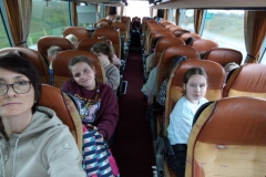 IMG-20250516-WA0001