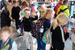 IMG-20250521-WA0014