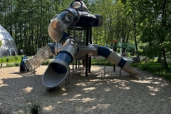 zdj-53