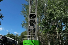 zdj-64
