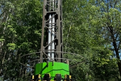 zdj-65