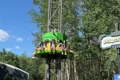 zdj-68