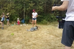 CAM00737
