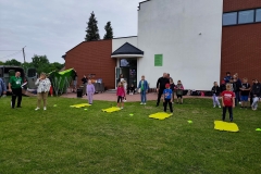 IMG_20250527_091009