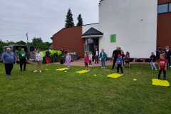 IMG_20250527_091011