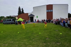 IMG_20250527_091146