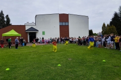 IMG_20250527_091343