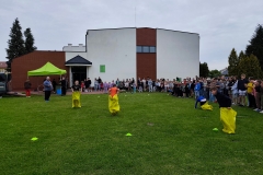 IMG_20250527_091347