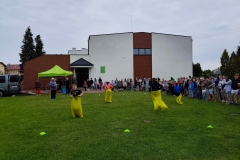IMG_20250527_091348