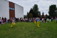 IMG_20250527_092005