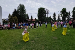 IMG_20250527_092008