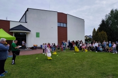 IMG_20250527_092024