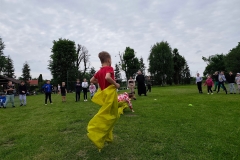 IMG_20250527_092841