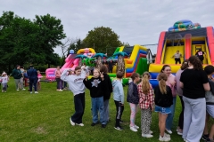 IMG_20250527_093001