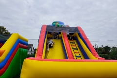 IMG_20250527_093052_1