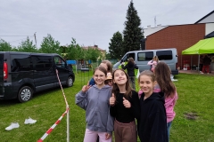 IMG_20250527_093112