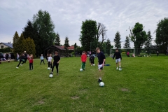 IMG_20250527_093533