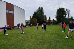 IMG_20250527_093558