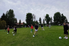 IMG_20250527_093619