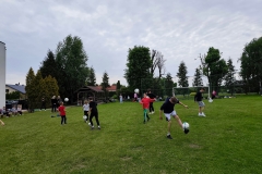 IMG_20250527_093624