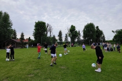 IMG_20250527_093625