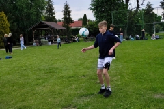 IMG_20250527_093632