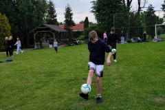 IMG_20250527_093632_1