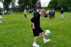 IMG_20250527_093635