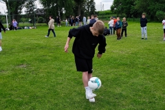 IMG_20250527_093637