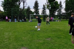 IMG_20250527_093641