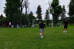 IMG_20250527_093658