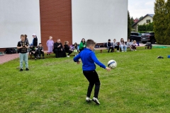 IMG_20250527_093712