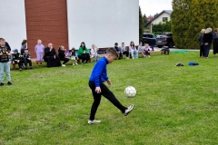 IMG_20250527_093713