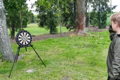 IMG_20250527_093854