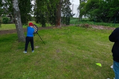 IMG_20250527_093953