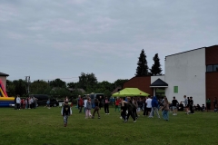 IMG_20250527_094247