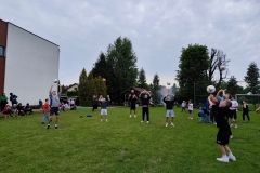 IMG_20250527_094439