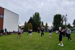 IMG_20250527_094440