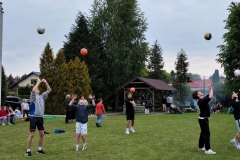 IMG_20250527_094444