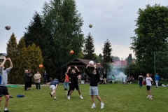 IMG_20250527_094449
