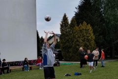 IMG_20250527_094455