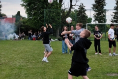 IMG_20250527_094503