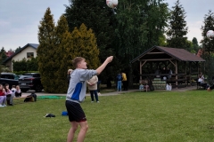 IMG_20250527_094512